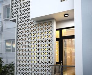 tipe Cellustone ornament surabaya