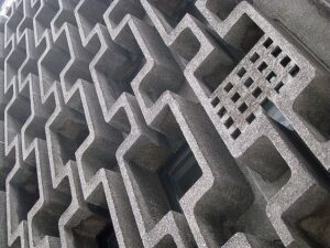 Cellustone Ornament Surabaya