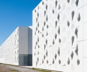 Cellustone Surabaya