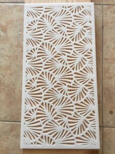 Cellustone Ornamen Krawangan Surabaya