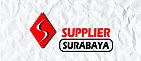 supplier surabaya